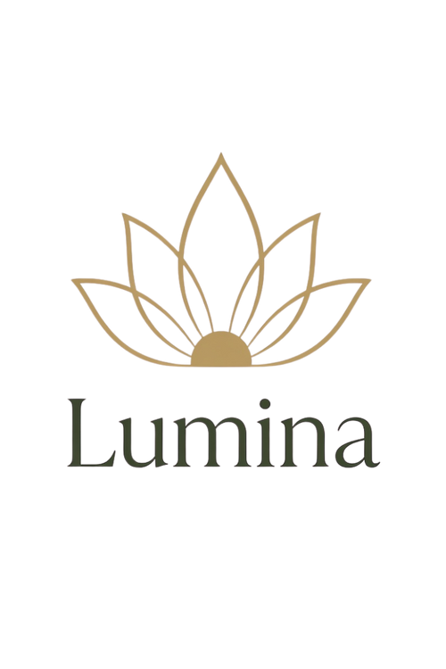Lumina